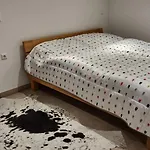 Διαμέρισμα Mitterleithengut Τσελ αμ Ζέε