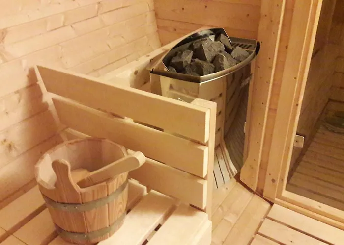 Mitterleithengut Zell am See