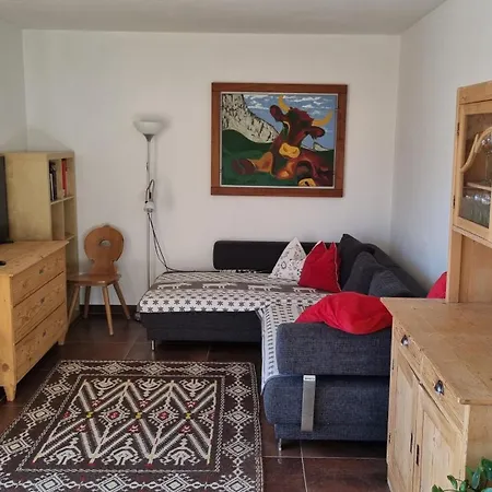 Mitterleithengut צל-אם-זי