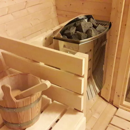 Mitterleithengut צל-אם-זי